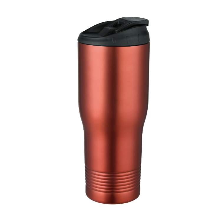 car mug