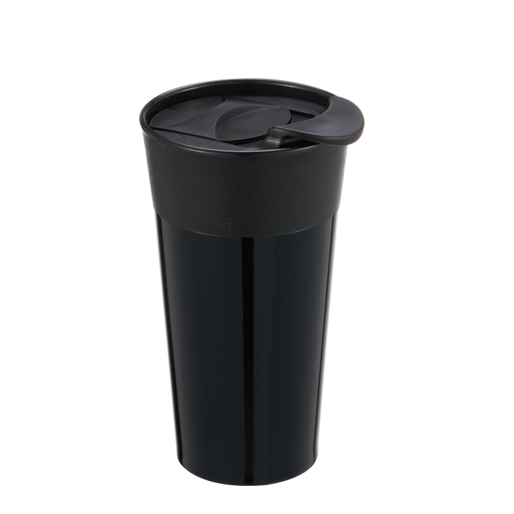 insulate tumbler