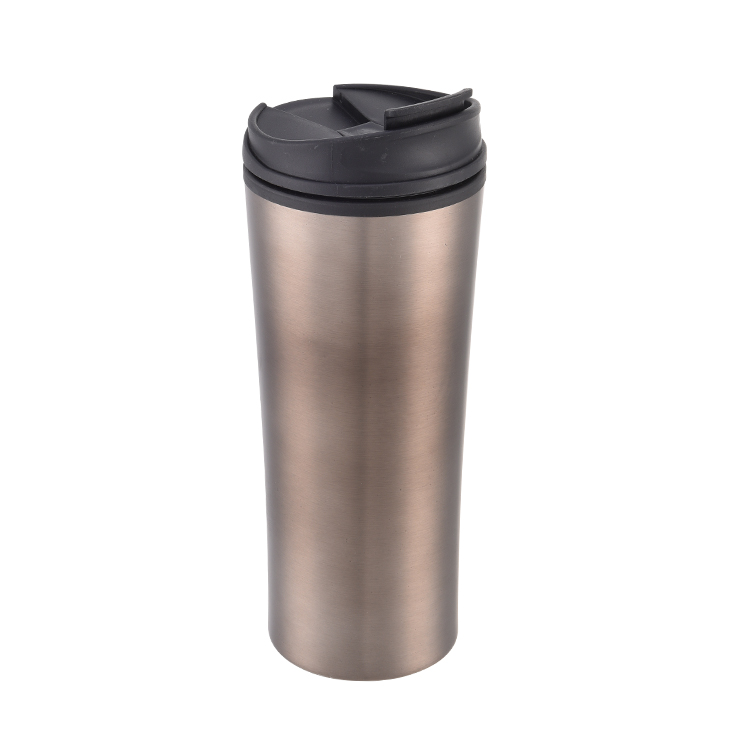 plastic inner mug