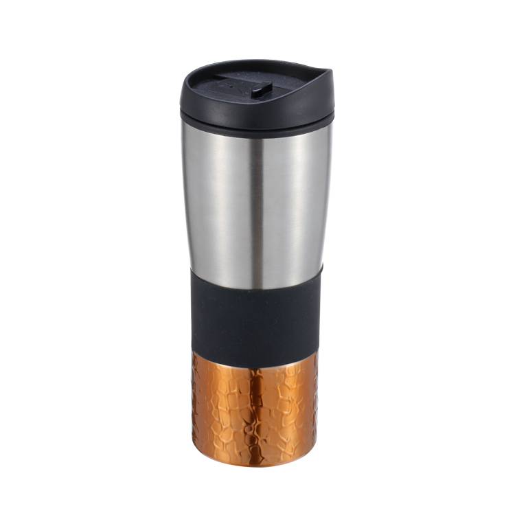 plastic beer mugs bulk