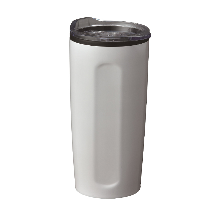 promotional cups with logo