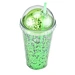 double wall lid tumbler supplier