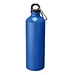 cosmetic bottle aluminum bottle