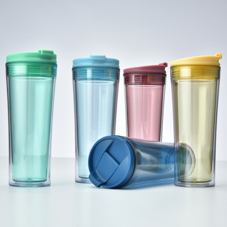 crystal bottle supplier