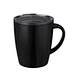coffee cups with lids