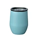 wine cups insulated