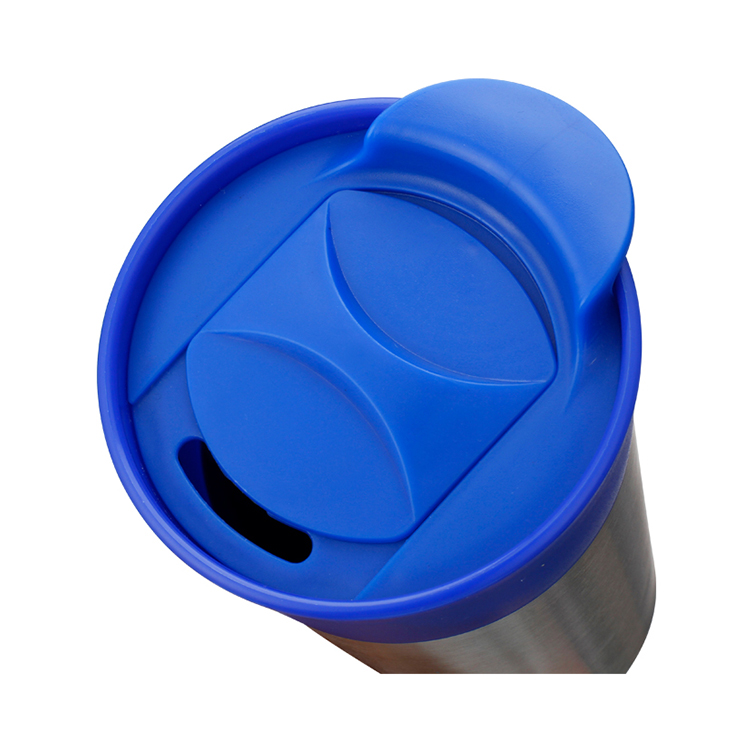 pp slide mug lid