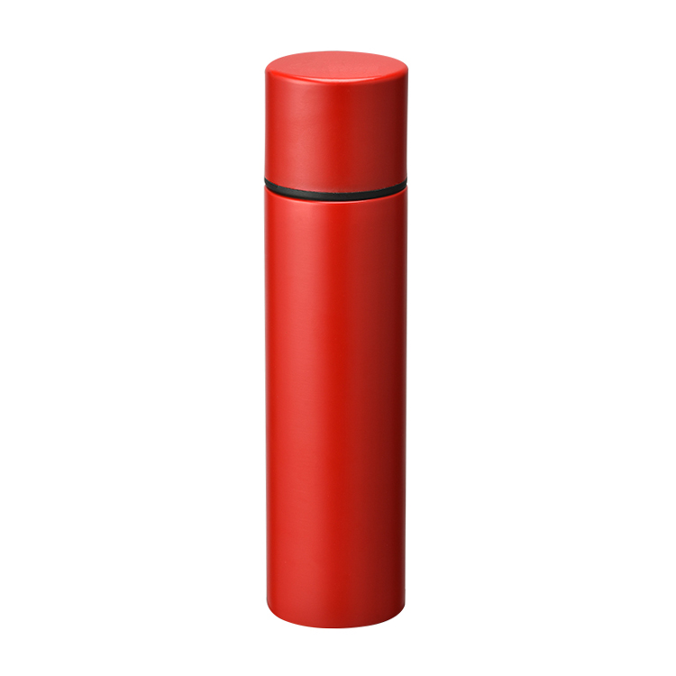 steel bottle manufacturer
