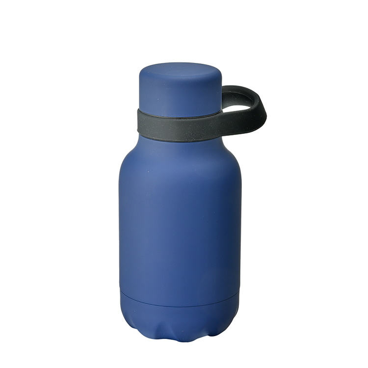 13oz water bottle