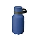 double wall stainless steel bottle