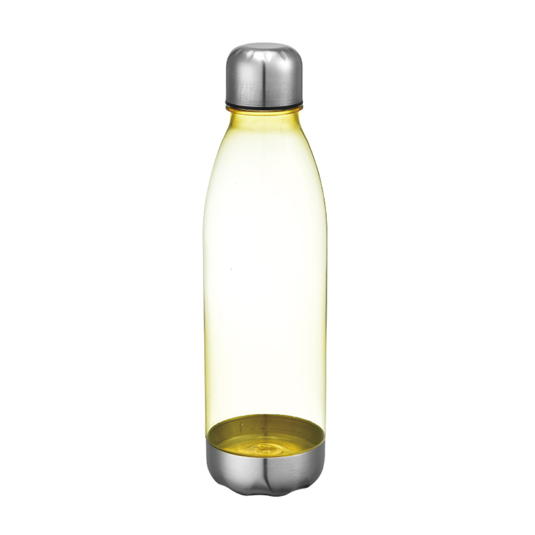 cola plastic bottle supplier