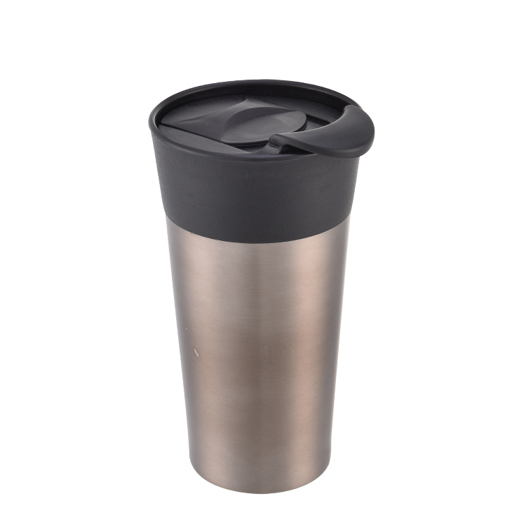insulated hot cold tumbler