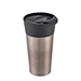 insulated hot cold tumbler