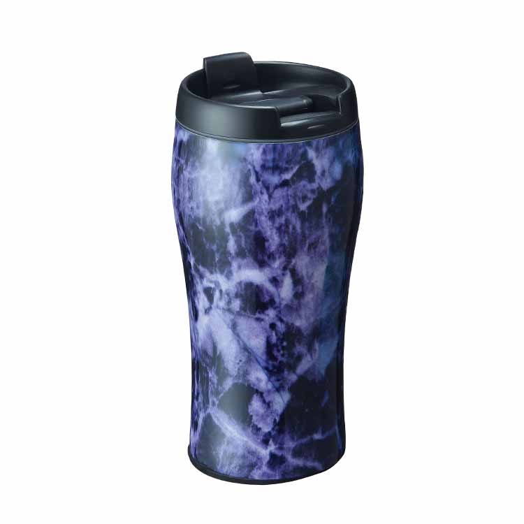 custom water bottles supplier