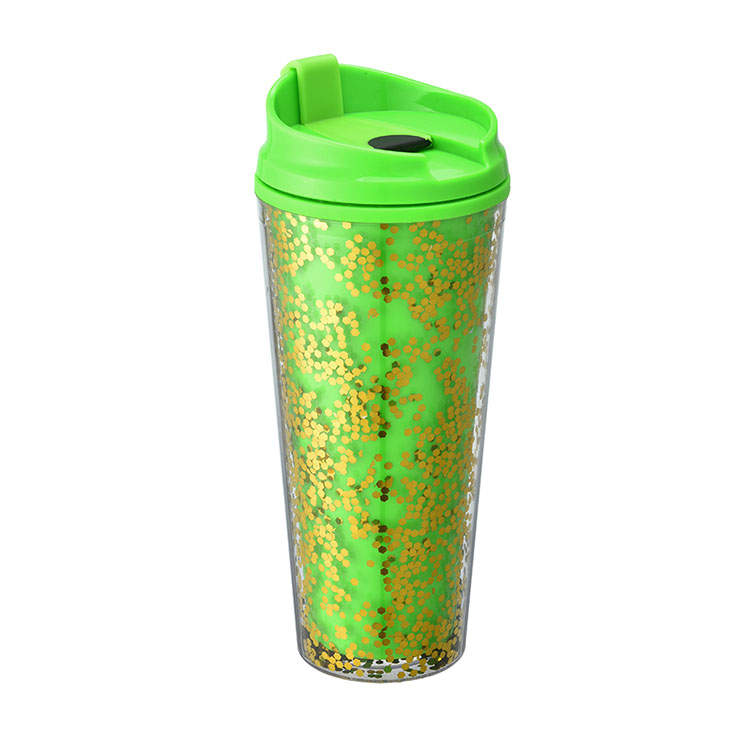 insert sequin