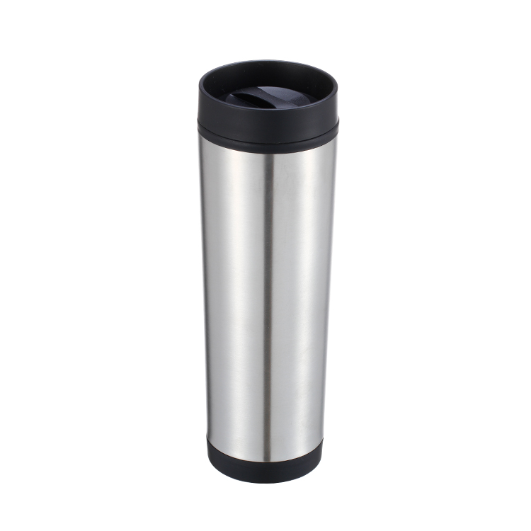 stainless steel tumbler