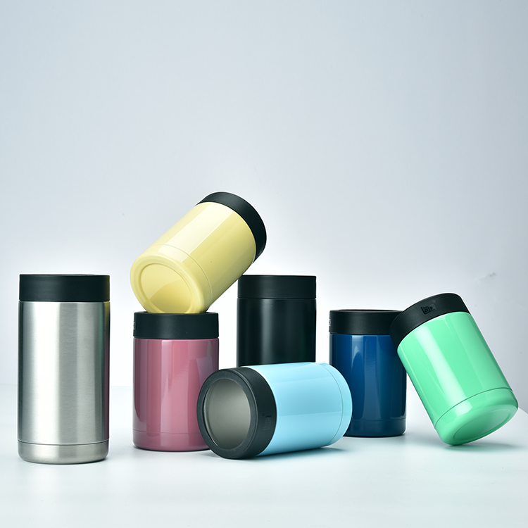 keep cool can cooler