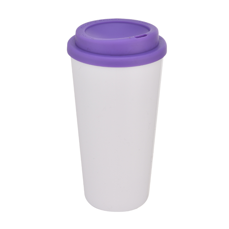 pp tumbler