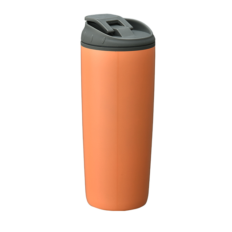 bulk tumbler cups with lids