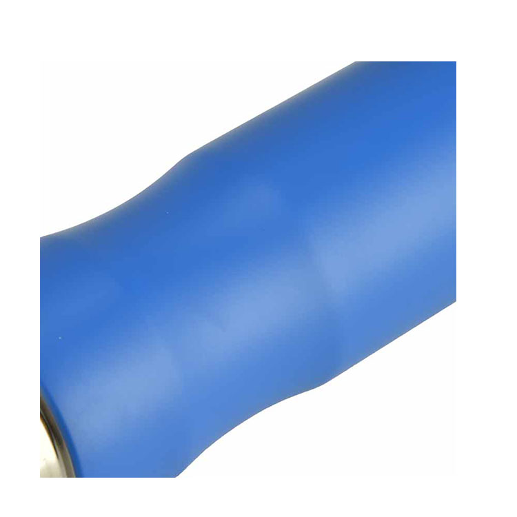 sports bottles in bulk