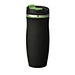 plastic coffee cups with lids wholesale