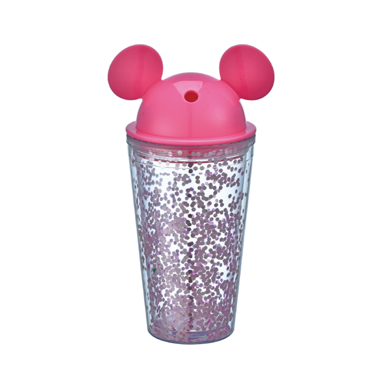 mickey tumbler supplier