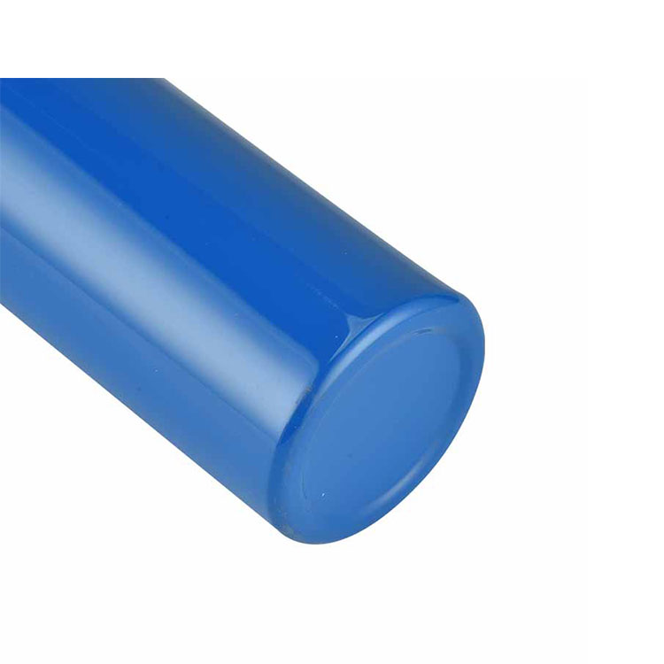 bottle bottom