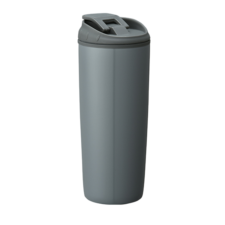 thermal tumblers with lids