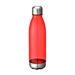 plastic bottle manufacturer