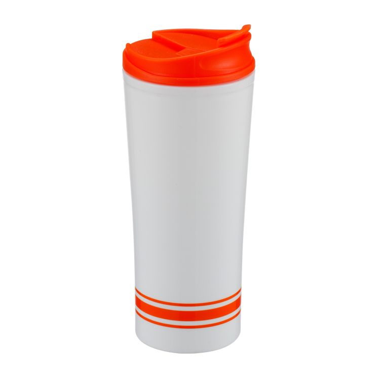 bpa free mug
