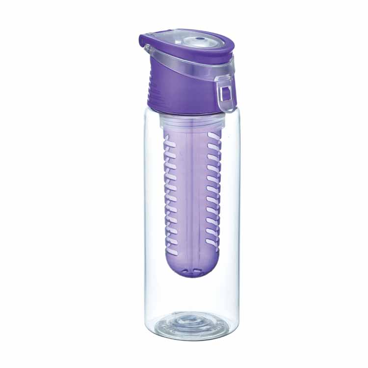 fruit bottle