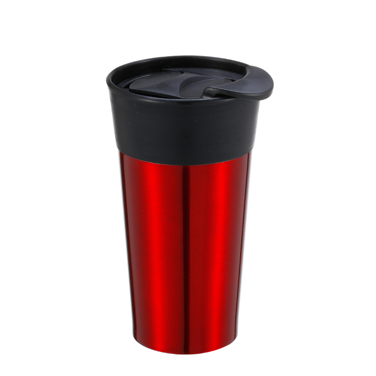 wine tumbler