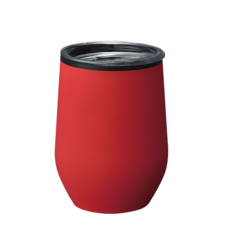 wine vacuum mug