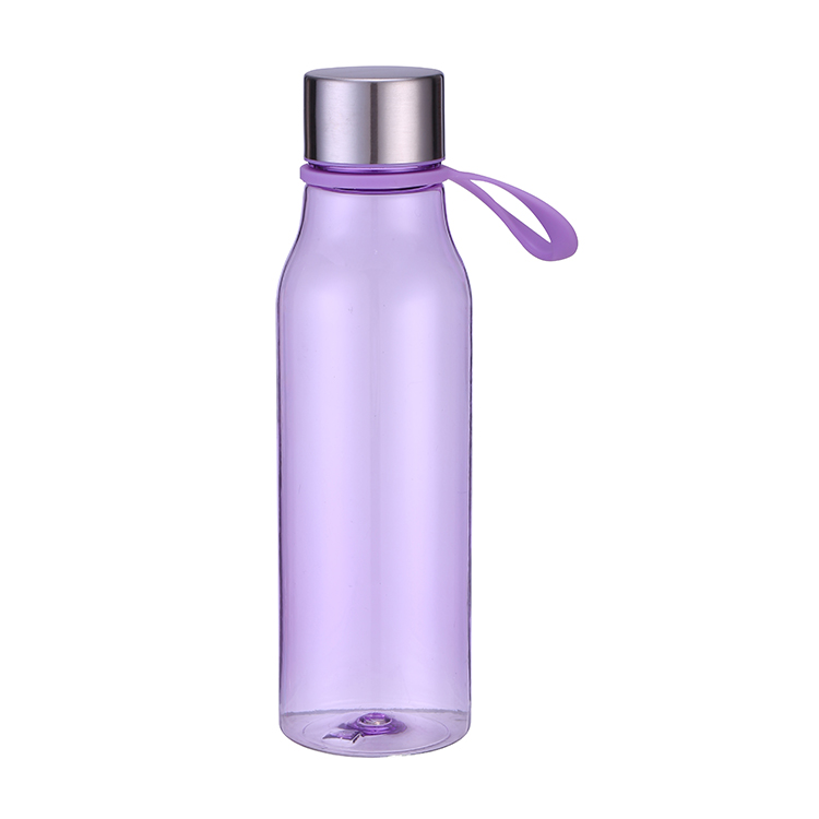 plastic travel cups