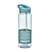 plastic bottles wholesale