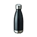 sports steel bottle