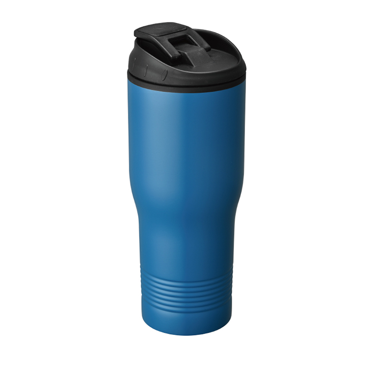 car mug