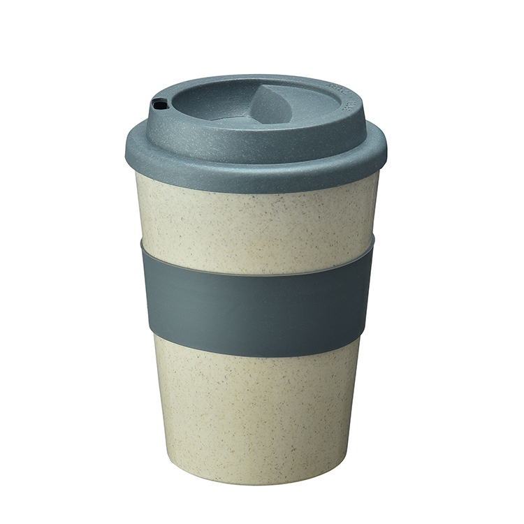 eco friendly mug