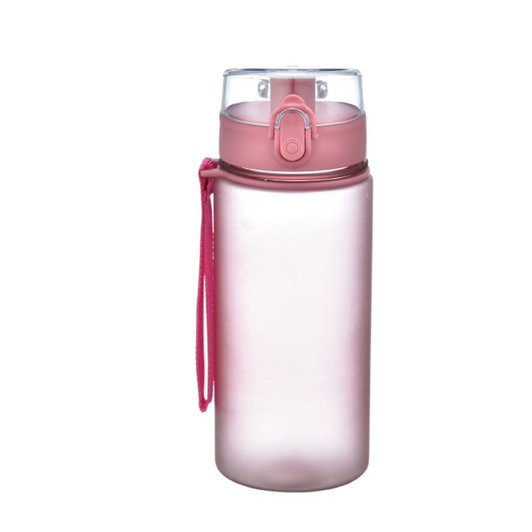 key bounch cover water bottle