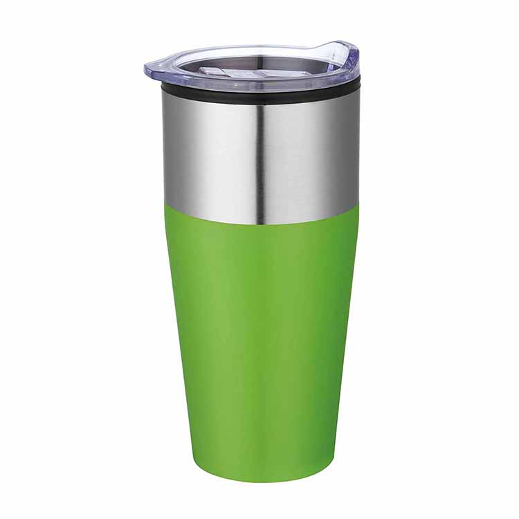 wholesale tumblers with lids