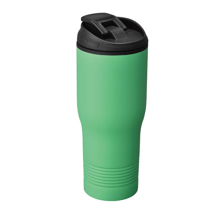 leakproof mug