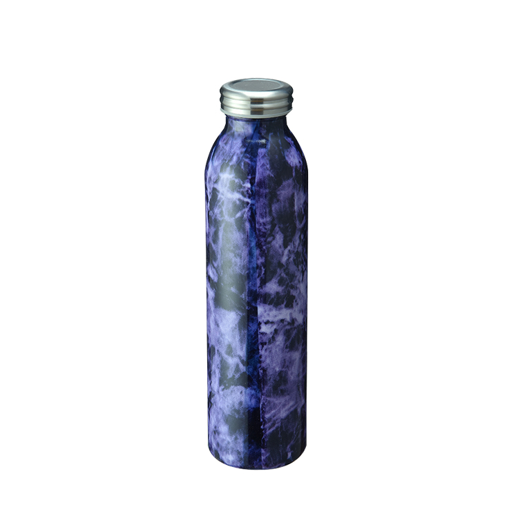 water transfer printing