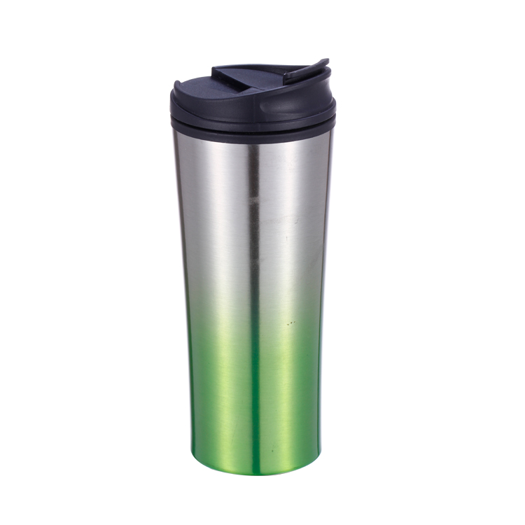 plastic beer mugs