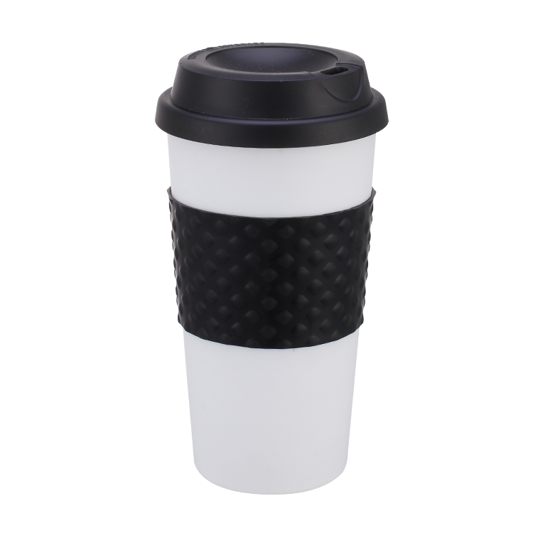 non slip tumbler