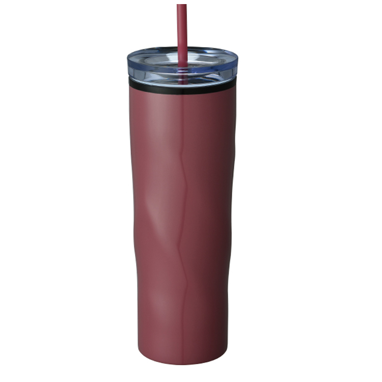 special body tumbler