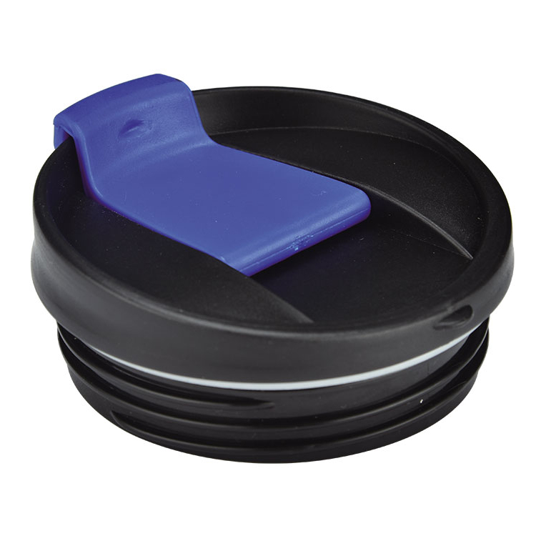 PP tumbler lid