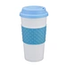 cup coffee