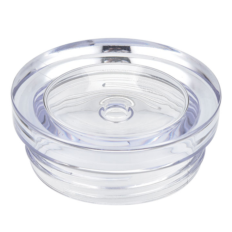 AS tumbler lid