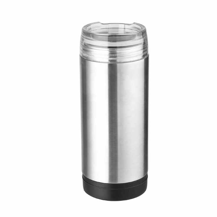 can cooler