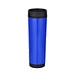 tumbler cups hot and cold